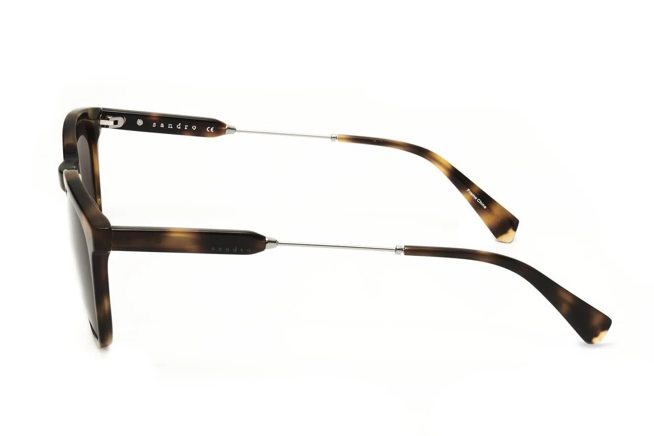 Sandro SDS1012 Sunglasses - view 9